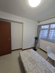 Blk 511A Oleander Breeze @ Yishun (Yishun), HDB 4 Rooms #524986691